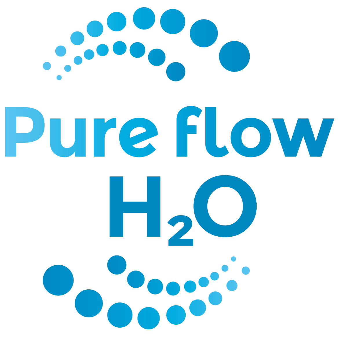 Pure-Flow-H2O-Favicon